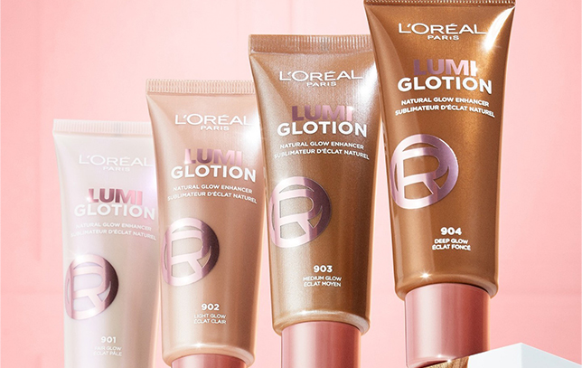 Image without a name